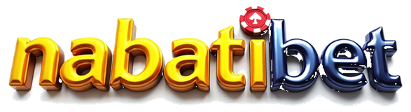 nabatibet login