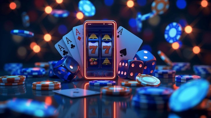 nabatibet login featured game showcase
