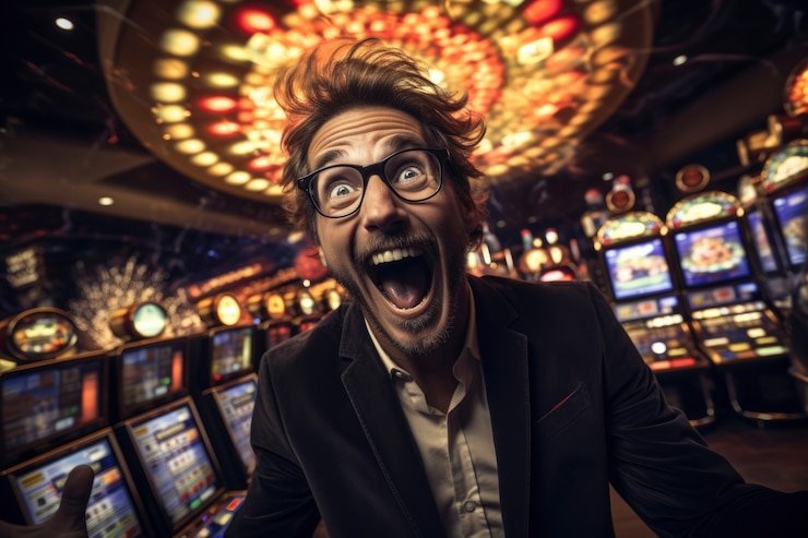 Colok Macau number-prediction game interface on nabatibet login