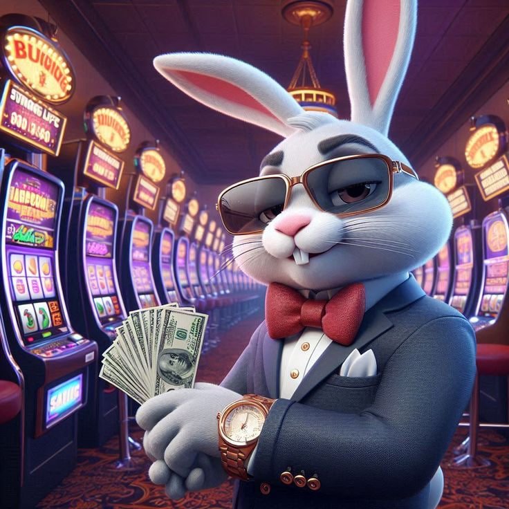 Colok Macau draw countdown timer and betting interface