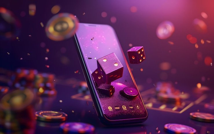 Pragmatic Play Dasar Number slot titles