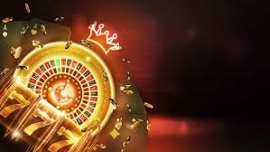 PG Soft Dasar Number game selection