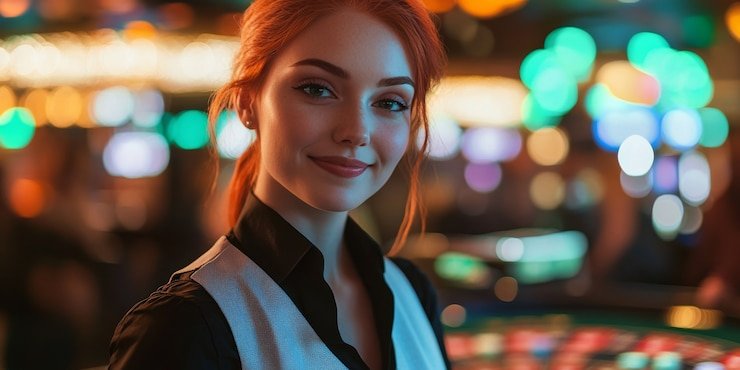 Habanero Dasar Number portfolio on nabatibet login