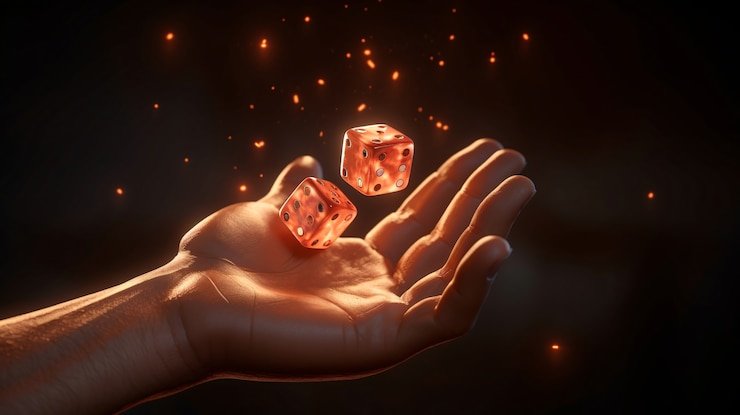 nabatibet login featured game showcase