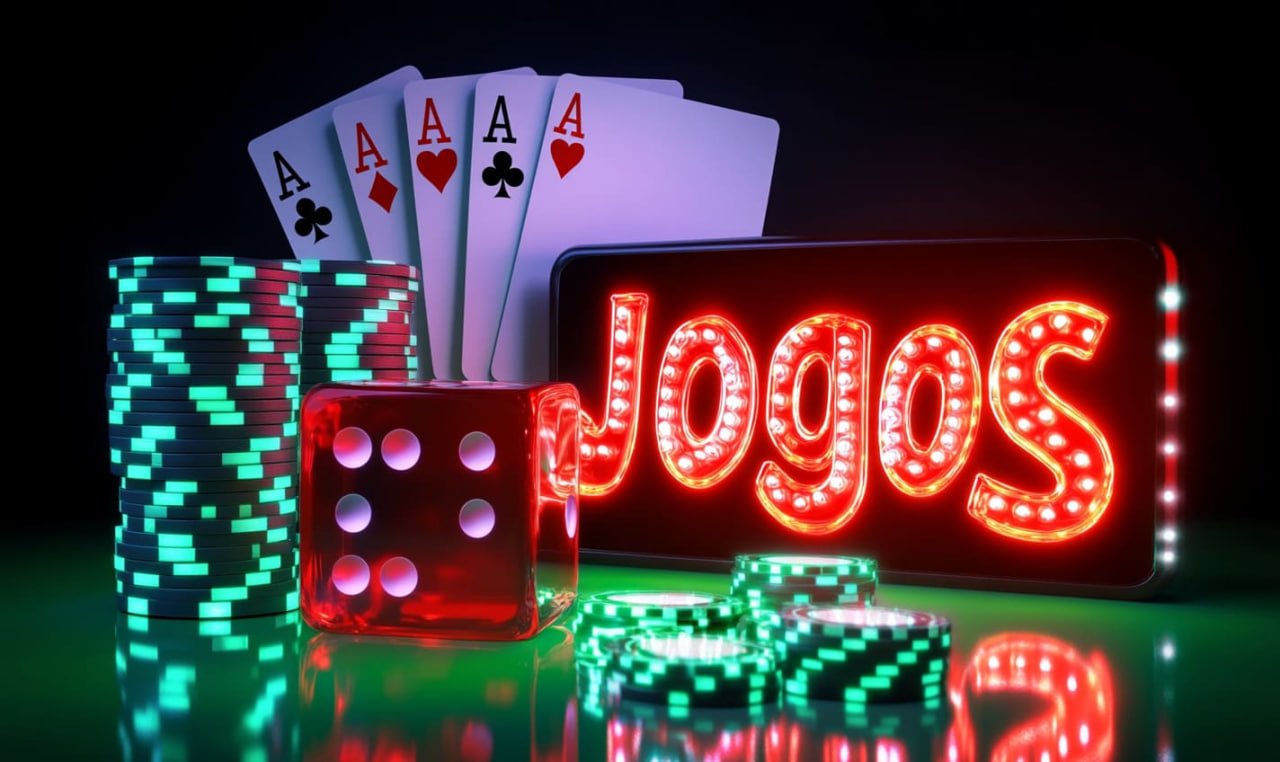 Play Real button on nabatibet login Fa Cai Shen Deluxe