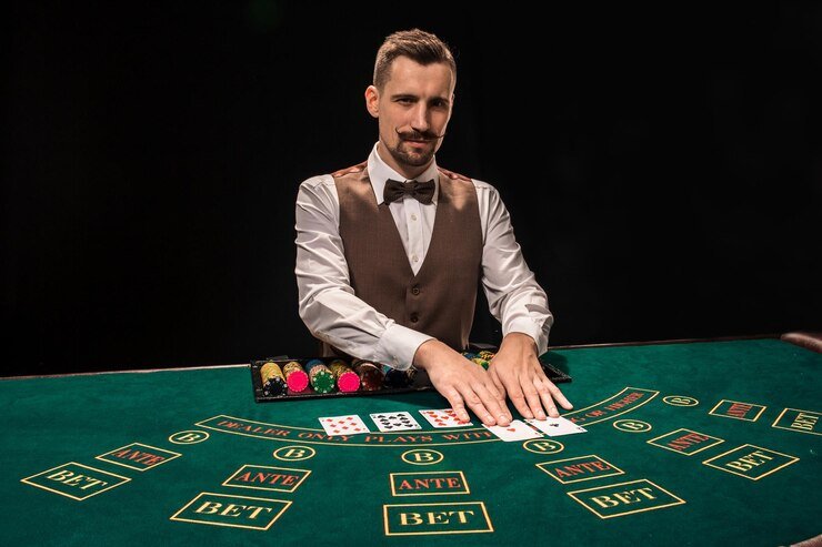 nabatibet login live football and casino dashboard
